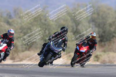 media/Oct-13-2025-Moto Forza (Mon) [[a66d839500]]/4-C Group/Session 4 Turn 7/